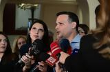Χάρης Δούκας, Δωδώνης Καλέτζι, Τζουμέρκων, Μέτσοβο,charis doukas, dodonis kaletzi, tzoumerkon, metsovo
