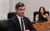 Γλαβίνας, Οι 300 000,glavinas, oi 300 000