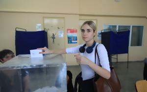 Αττική, Ηράκλειο, attiki, irakleio