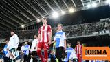 Ιωαννίδης - Ρέτσος, Έλληνες,ioannidis - retsos, ellines