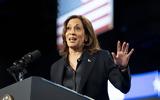 Kamala Harris, Ισραήλ, Γάζα,Kamala Harris, israil, gaza