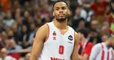 Βιλερμπάν - Μονακό 88-71, Άνετη, Παπαγιάννης,vilerban - monako 88-71, aneti, papagiannis