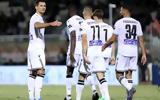 Κέρδισε, Λεβαδειακό, ΠΑΟΚ,kerdise, levadeiako, paok