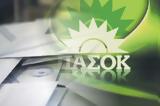Πρώτος, Σάμο, Ανδρουλάκης,protos, samo, androulakis