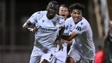 Super League, Μόνος, ΠΑΟΚ, ΑΕΚ Άρης Ολυμπιακός,Super League, monos, paok, aek aris olybiakos