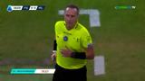Φιορεντίνα, Μίλαν,fiorentina, milan