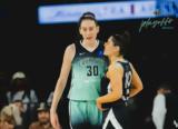 WNBA, Νιου Γιορκ Λίμπερτι 76-62, 3-1, Έισις,WNBA, niou giork liberti 76-62, 3-1, eisis