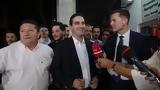 Μιχάλης Κατρίνης,michalis katrinis