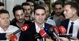 Μιχάλης Κατρίνης,michalis katrinis