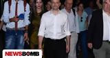 Χάρης Δούκας, 7λεπτο, ΠΑΣΟΚ, Παύλο Γερουλάνο,charis doukas, 7lepto, pasok, pavlo geroulano