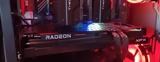 AMD Αντιμέτωπη, Nvidia, Μπορεί, Χαμηλή Τιμολόγηση, ΑΛΛΑΞΕΙ, GPU,AMD antimetopi, Nvidia, borei, chamili timologisi, allaxei, GPU