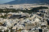 Το σχέδιο της κυβέρνησης για τις μειώσεις άμεσων φόρων και εισφορών,