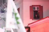 Τελικά, ΠΑΣΟΚ ’, Ανδρουλάκης 2964 Δούκας 2141,telika, pasok ’, androulakis 2964 doukas 2141