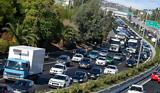 Κίνηση, Έμφραγμα, Κηφισό Κηφισίας, Αττική Οδό,kinisi, emfragma, kifiso kifisias, attiki odo