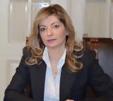 Πάτρα, Πένθος, Βίβιαν Σαμούρη,patra, penthos, vivian samouri