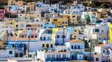 Κάρπαθος, Ανάμεσα,karpathos, anamesa