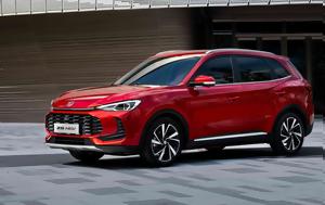 Auto Athina 2024