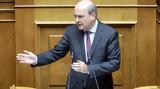 Χατζηδάκης, Ελλάδα, 2028,chatzidakis, ellada, 2028