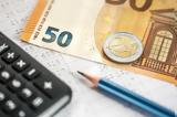 Πόσο, – Αναλυτικός, ϋπολογισμού, 2025,poso, – analytikos, ypologismou, 2025