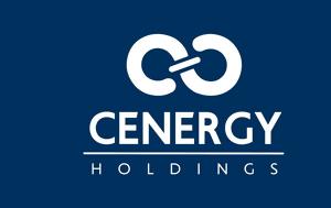 Cenergy, 986, 200