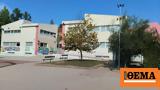 Επεισόδιο, ΕΠΑΛ, Διόνυσο, Εξωσχολικοί,epeisodio, epal, dionyso, exoscholikoi