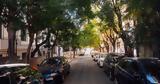 Αθήνας, Κάτω Πατήσια,athinas, kato patisia