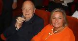 Πότε, Μιμή Πλέσσα,pote, mimi plessa