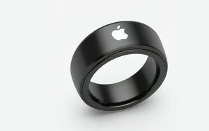 Insider, Apple, Apple Smart Ring