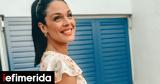 Ιωάννα Τριανταφυλλίδου, -Το, Ναύπλιο,ioanna triantafyllidou, -to, nafplio