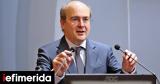 Λουξεμβούργο, Χατζηδάκης -Στις, Eurogroup, ECOFIN,louxemvourgo, chatzidakis -stis, Eurogroup, ECOFIN