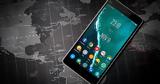 Android,