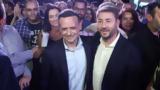 Εκλογές ΠΑΣΟΚ, - Πού, Ανδρουλάκης Δούκας -,ekloges pasok, - pou, androulakis doukas -