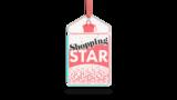 Shopping Star 1500,