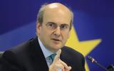 Λουξεμβούργο, Χατζηδάκης –, Eurogroup, ECOFIN,louxemvourgo, chatzidakis –, Eurogroup, ECOFIN