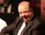 Παύλος Χαϊκάλης, Ο Μάρκος Σεφερλής,pavlos chaikalis, o markos seferlis