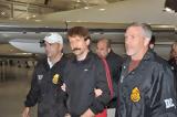 Βίκτορ Μπουτ, – Πελάτες, Χούθι,viktor bout, – pelates, chouthi