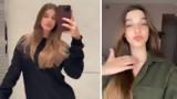 Αναστασία Ρουβά, TikTok - Πόσο, Θεέ,anastasia rouva, TikTok - poso, thee