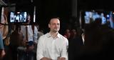 Debate, Χάρης Δούκας, ΠΑΣΟΚ,Debate, charis doukas, pasok