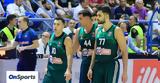 Παναθηναϊκός AKTOR, Νικηφόρα,panathinaikos AKTOR, nikifora