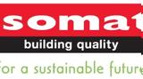 ISOMAT,BATIMAT 2024