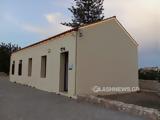 Ρωσικός Στρατώνας, Δήμου Χανίων,rosikos stratonas, dimou chanion