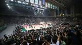 Παναθηναϊκός – Μπάγερν,panathinaikos – bagern