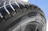 Goodyear,UltraGrip Performance 3