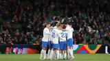 Alpha, Νέος, Nations League –, Ελλάδα, Αγγλία, Ιρλανδία,Alpha, neos, Nations League –, ellada, anglia, irlandia