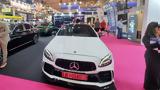 TOLIAS EDITION,AUTO ATHINA 2024