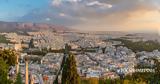 Το πατάρι,η χρυσή γκαρσονιέρα και τα 57 τ.μ. για τις «άτυχες ψυχές»