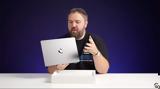 Υποτιθέμενο, M4 MacBook Pro,ypotithemeno, M4 MacBook Pro
