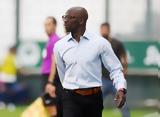 Μακελελέ, Αστέρα, Τρίπολη,makelele, astera, tripoli
