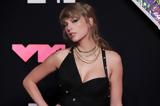 Taylor Swift, Forbes – Δείτε,Taylor Swift, Forbes – deite