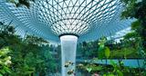Conde Nast Traveller,